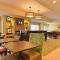 Hampton Inn Denville-Rockaway-Parsippany