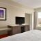 Hampton Inn Denville-Rockaway-Parsippany