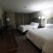 Hampton Inn Dyersburg