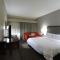 Hampton Inn Dyersburg