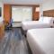 Holiday Inn Express & Suites by IHG Altoona by IHG
