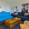 Beach Lodge BL08 - Cuxhaven