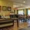 Hampton Inn Edenton - Edenton