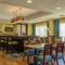 Hampton Inn Edenton - Edenton