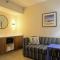 Hampton Inn Edenton - Edenton