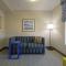 Hampton Inn Edenton - Edenton