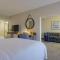 Hampton Inn Edenton - Edenton