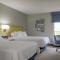 Hampton Inn Edenton - Edenton