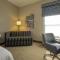 Hampton Inn Edenton - Edenton