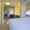 Hampton Inn Edenton