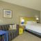 Hampton Inn Edenton - Edenton