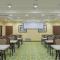 Hampton Inn Edenton - Edenton