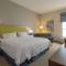 Hampton Inn Edenton - Edenton