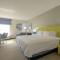 Hampton Inn Edenton - Edenton