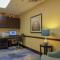 Hampton Inn Edenton - Edenton