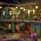 Saranda Boutique Hotel