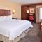 Hampton Inn Elkhart