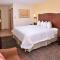 Hampton Inn Elkhart