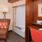 Hampton Inn Elkhart
