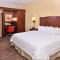 Hampton Inn Elkhart