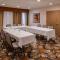 Hampton Inn Elkhart
