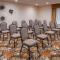 Hampton Inn Elkhart