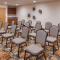 Hampton Inn Elkhart