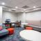 Hampton Inn Elkins