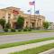 Hampton Inn & Suites Radcliff/Fort Knox - Radcliff