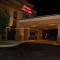 Hampton Inn & Suites Radcliff/Fort Knox - Radcliff