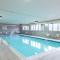 Hampton Inn & Suites Radcliff/Fort Knox