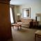 Hampton Inn & Suites Radcliff/Fort Knox - Radcliff