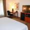 Hampton Inn & Suites Radcliff/Fort Knox - Radcliff