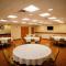 Hampton Inn & Suites Radcliff/Fort Knox - Radcliff