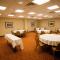 Hampton Inn & Suites Radcliff/Fort Knox - Radcliff