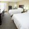 Hampton Inn Elizabethtown