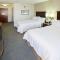 Hampton Inn Elizabethtown