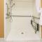 Hampton Inn Elizabethtown