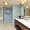 Hampton Inn Corning/Painted Post