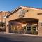 Homewood Suites by Hilton El Paso Airport - El Paso