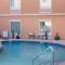 Homewood Suites by Hilton El Paso Airport