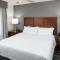 Homewood Suites by Hilton El Paso Airport