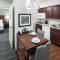 Homewood Suites by Hilton El Paso Airport