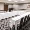 Homewood Suites by Hilton El Paso Airport