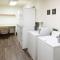 Homewood Suites by Hilton El Paso Airport