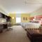 Home2 Suites by Hilton Erie - ايري
