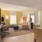 Home2 Suites by Hilton Erie - Erie