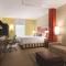 Home2 Suites by Hilton Erie - Erie