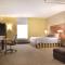 Home2 Suites by Hilton Erie - Érié