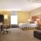 Home2 Suites by Hilton Erie - Erie